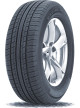 WESTLAKE RP26 215/70R15