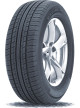 WESTLAKE RP26 195/55R16