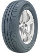 WESTLAKE RP28 205/55R16