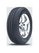 WESTLAKE RP28 175/65R15