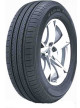 WESTLAKE RP28 205/65R15