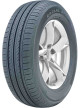 WESTLAKE RP28 185/65R14