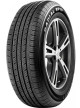 WESTLAKE RP28 165/65R14