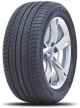 WESTLAKE SA07 215/55R16