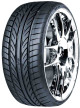 WESTLAKE SA57 195/65R15