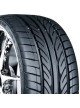 WESTLAKE SA57 185/60R15