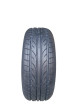 WESTLAKE SA57 185/60R15