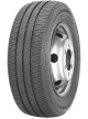 GOODRIDE SC328 205/65R16C