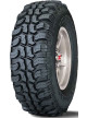 WESTLAKE SL366 LT245/75R16