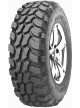 WESTLAKE SL366 M/T LT245/70R17