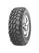 WESTLAKE SL366 35X12.5R15LT