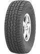 WESTLAKE SL369 265/75R16