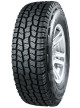 WESTLAKE SL369 P255/70R16