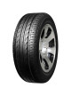 WESTLAKE SP06 185/70R13