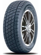 WESTLAKE SU307 265/60R17