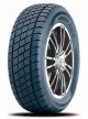 WESTLAKE SU307 275/60R17