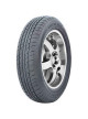 WESTLAKE SU318 235/75R16