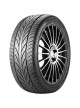 WESTLAKE SV308 275/55R20