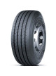 WESTLAKE WSR1 315/80R22.5