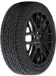 WINRUN KF997 305/35R24