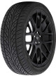 WINRUN KF997 245/30ZR24