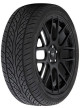 WINRUN KF997 275/25ZR24