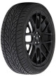 WINRUN KF997 275/55R20