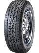 WINRUN MAXCLAW A/T 205/70R15