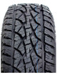 WINRUN MAXCLAW A/T 205/70R15