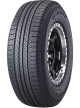 WINRUN MAXCLAW H/T2 215/65R16