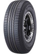 WINRUN MAXCLAW H/T 275/60R20