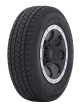 WINRUN MAXCLAW H/T 215/70R16