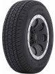 WINRUN MAXCLAW H/T LT215/85R16