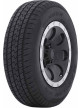 WINRUN MAXCLAW H/T 285/50R20