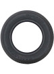 WINRUN MAXCLAW H/T 275/60R20