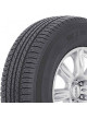 WINRUN MAXCLAW H/T2 215/65R16