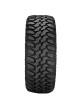 WINRUN MT305 33X12.5R20LT