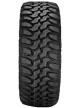 WINRUN MT305 30X9.5R15LT