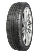 WINRUN R330 RUNFLAT 225/55ZR16