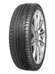 WINRUN R330 225/55R19