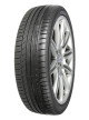 WINRUN R330 205/65R16