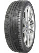 WINRUN R330 195/55R16