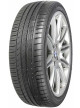 WINRUN R330 215/45ZR17
