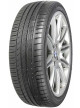 WINRUN R330 205/45R17