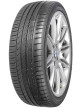 WINRUN R330 185/60R15