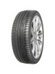 WINRUN R330 235/40R19