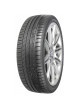 WINRUN R330 275/40ZR21