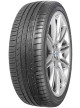 WINRUN R330 165/50R15