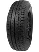 WINRUN R350 215/70R16C