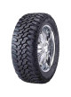 WINRUN MT305 LT295/70R17